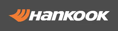 hankook